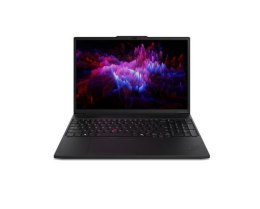 Notebook LENOVO ThinkPad P16s G3 (16