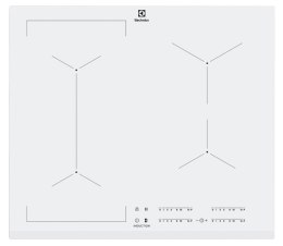 Płyta indukcyjna ELECTROLUX 949 596 832
