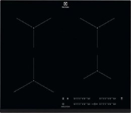 Płyta indukcyjna ELECTROLUX CIT61443