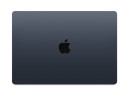 Apple MacBook | Air | Midnight | 15 