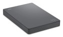 HDD SEAGATE Basic 5TB USB 3.0 STJL5000400 (WYPRZEDAŻ)