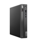 Komputer LENOVO ThinkCentre Neo 50q Tiny G4 (I5-13420H/integ/16GB/SSD1TB/W11P)