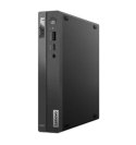 Komputer LENOVO ThinkCentre Neo 50q Tiny G4 (I5-13420H/integ/16GB/SSD1TB/W11P)