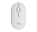 Mysz Bezprzewodowa LOGITECH 910-007013