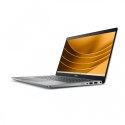 Notebook Latitude 5350/Core i5-1345U/16GB/512GB SSD Gen4/13.3 FHD/Intel Iris Xe/FgrPr & SmtCd/FHD/IR Cam/Mic/LTE 4G + BT/Backlit