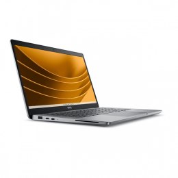 Notebook Latitude 5350/Ultra 7 165U/16GB/512GB SSD Gen4/13.3 FHD/Integrated/FgrPr & SmtCd/FHD/IR Cam/Mic/LTE 4G + BT/Backlit Kb/