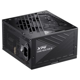 Zasilacz XPG COREREACTOR II 1200W 80+ Gold