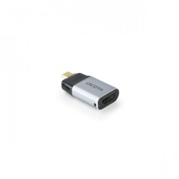 Adapter DICOTA D32047 USB-C - HDMI