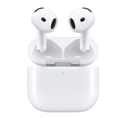 AirPods 4 (ANC)