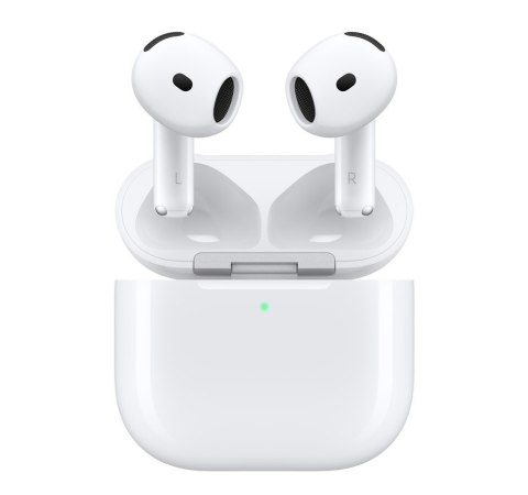 AirPods 4 (ANC)