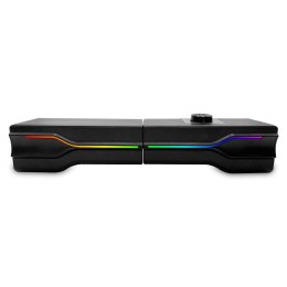 Głośnik soundbar stereofoniczny MT3175 Bluetooth