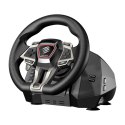 Kierownica Mad Catz M.2.X. Pro Racing Force Feedback Wheel