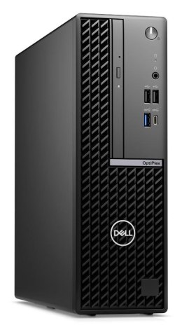 Komputer DELL Optiplex SFF 7020 (i5-14500/UHD770/16GB/SSD512GB/W11P)