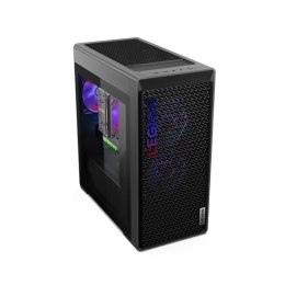 Komputer LENOVO Legion T5 26IRX9 (I7-13650HX/RTX 4070 SUPER/32GB/SSD1TB/W11H)