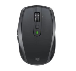 Mysz Nanoodbiornik LOGITECH MX Anywhere 2S Graphite