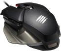 Mysz bezprzewodowa Mad Catz B.A.T. 6+