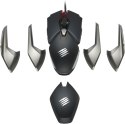 Mysz bezprzewodowa Mad Catz B.A.T. 6+