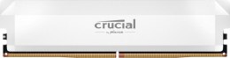 Pamięć CRUCIAL (DIMM/DDR5/16 GB/6000MHz/36CL/SINGLE)