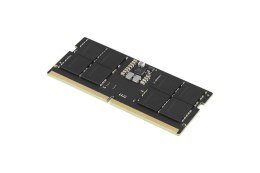 Pamięć GOODRAM (SODIMM/DDR5/32 GB/4800MHz/40CL/SINGLE)