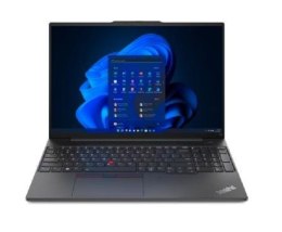 Notebook LENOVO ThinkPad E16 (16