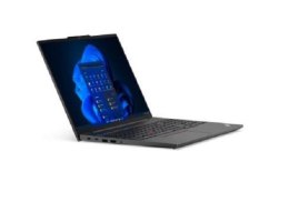 Notebook LENOVO ThinkPad E16 (16