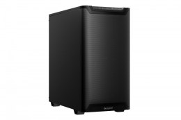 Obudowa Pure Base 501 Airflow Black