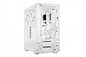 Obudowa Pure Base 501 Airflow White