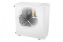 Obudowa Pure Base 501 Airflow White