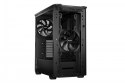 Obudowa Pure Base 501 Airflow Window Black