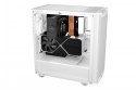 Obudowa Pure Base 501 Airflow Window White