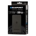 Powerbank Blaupunkt 10000 mAh 20W