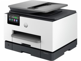 Urządzenie wielofunkcyjne atramentowe HP OfficeJet Pro 9132e 404M5B#686