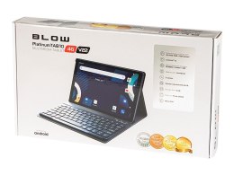 BLOW TABLET PLATINUMTAB10 4G V22