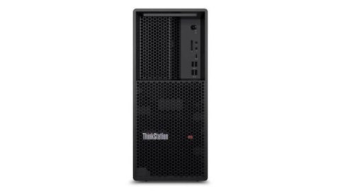 Komputer LENOVO ThinkStation P3 (I5-13600K/integ/16GB/SSD1TB/W11P)