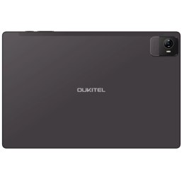 Tablet OUKITEL OKT3 8/256GB (10.5