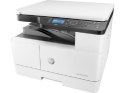 Urządzenie wielofunkcyjne laserowe HP LaserJet MFP M438n 8AF43A