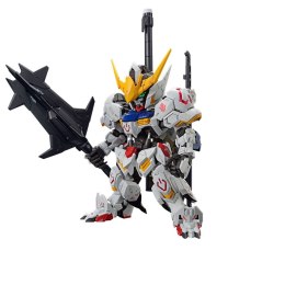 MGSD GUNDAM BARBATOS