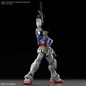 PG UNLEASHED 1/60 RX-78-2 GUNDAM