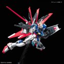 RG 1/144 FORCE IMPULSE GUNDAM