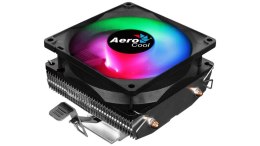 Chłodzenie procesora AEROCOOL AEROPGSAIR-FROST2-FR