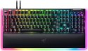 Klawiatura Przewodowa RAZER RZ03-04680100-R3M1