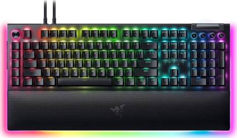 Klawiatura Przewodowa RAZER RZ03-04680100-R3M1