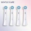 Końcówki do szczoteczki Braun Oral-B iO Gentle Care