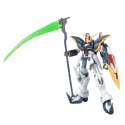 MG 1/100 XXXG-01D GUNDAM DEATHSCYTHE EW VER.