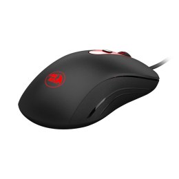 Mysz Przewodowa REDRAGON RED-M703