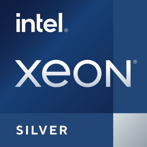 Procesor INTEL XEON Silver 4316 BOX (2.3 GHz /30 MB /Socket 4189 )