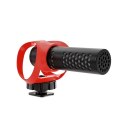 RODE VideoMicro II - Mikrofon do kamery