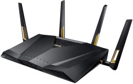 Router ASUS RT-AX88U