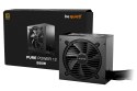 ZASILACZ BE QUIET! PURE POWER 12 550W