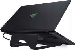 Podstawka RAZER RC21-01110200-R3M1